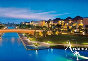 Hard Rock Hotel & Casino Punta Cana